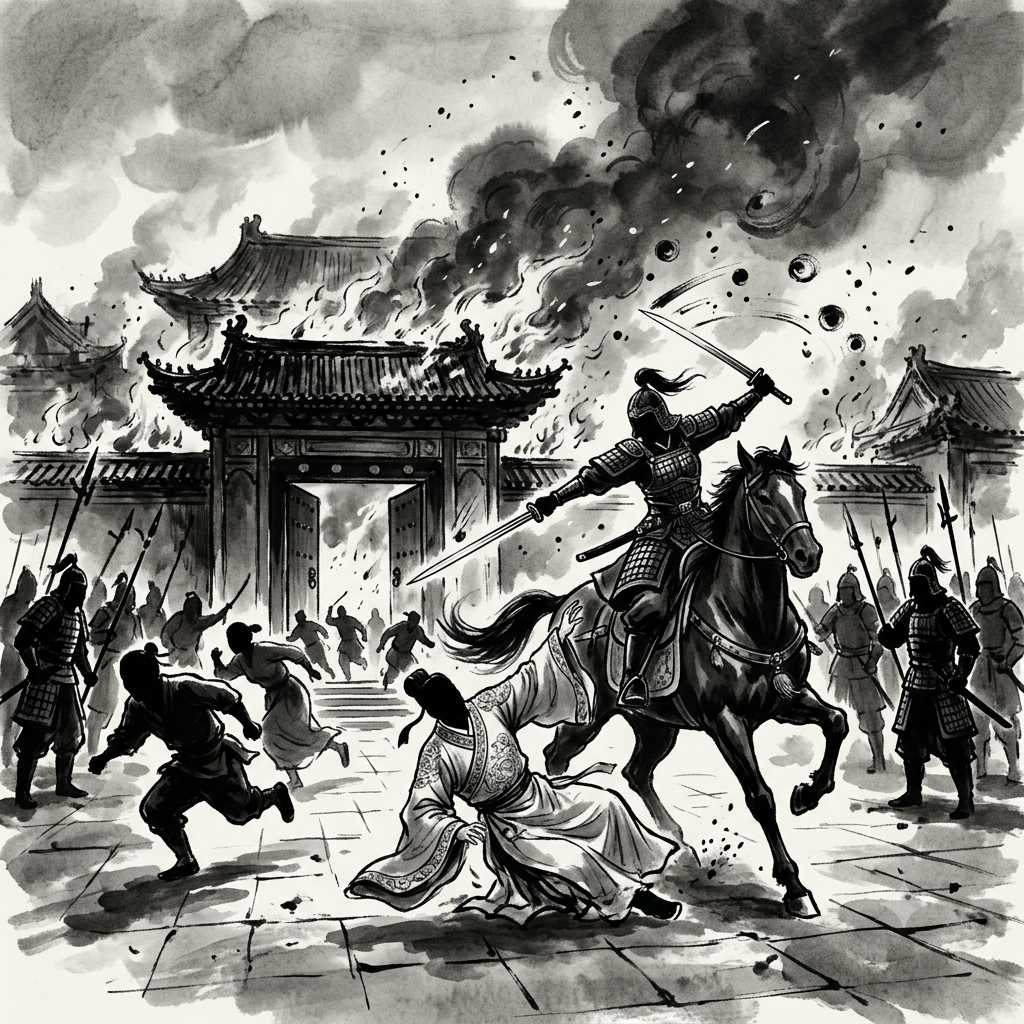 第15巻 第2章 第5節