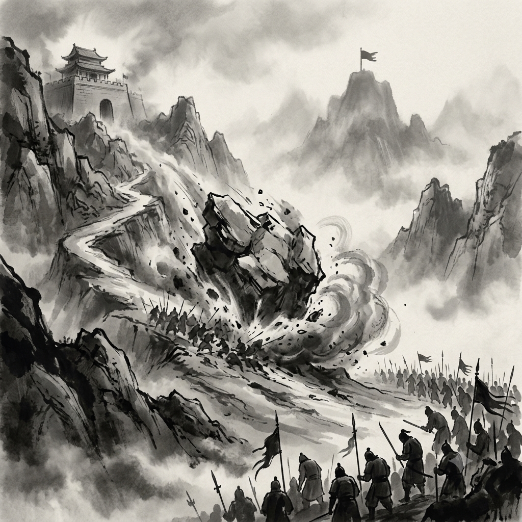 第15巻 第4章 第4節