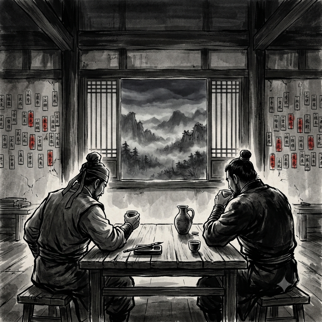 第15巻 第5章 第3節