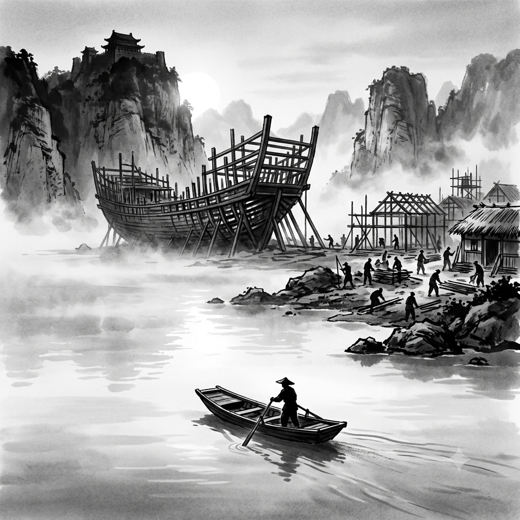 第15巻 第5章 第5節