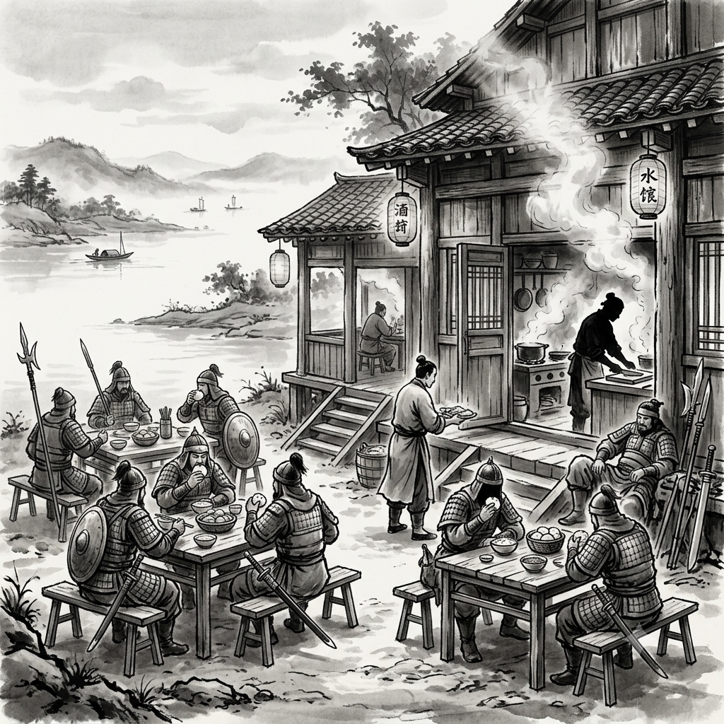 第16巻 第1章 第2節