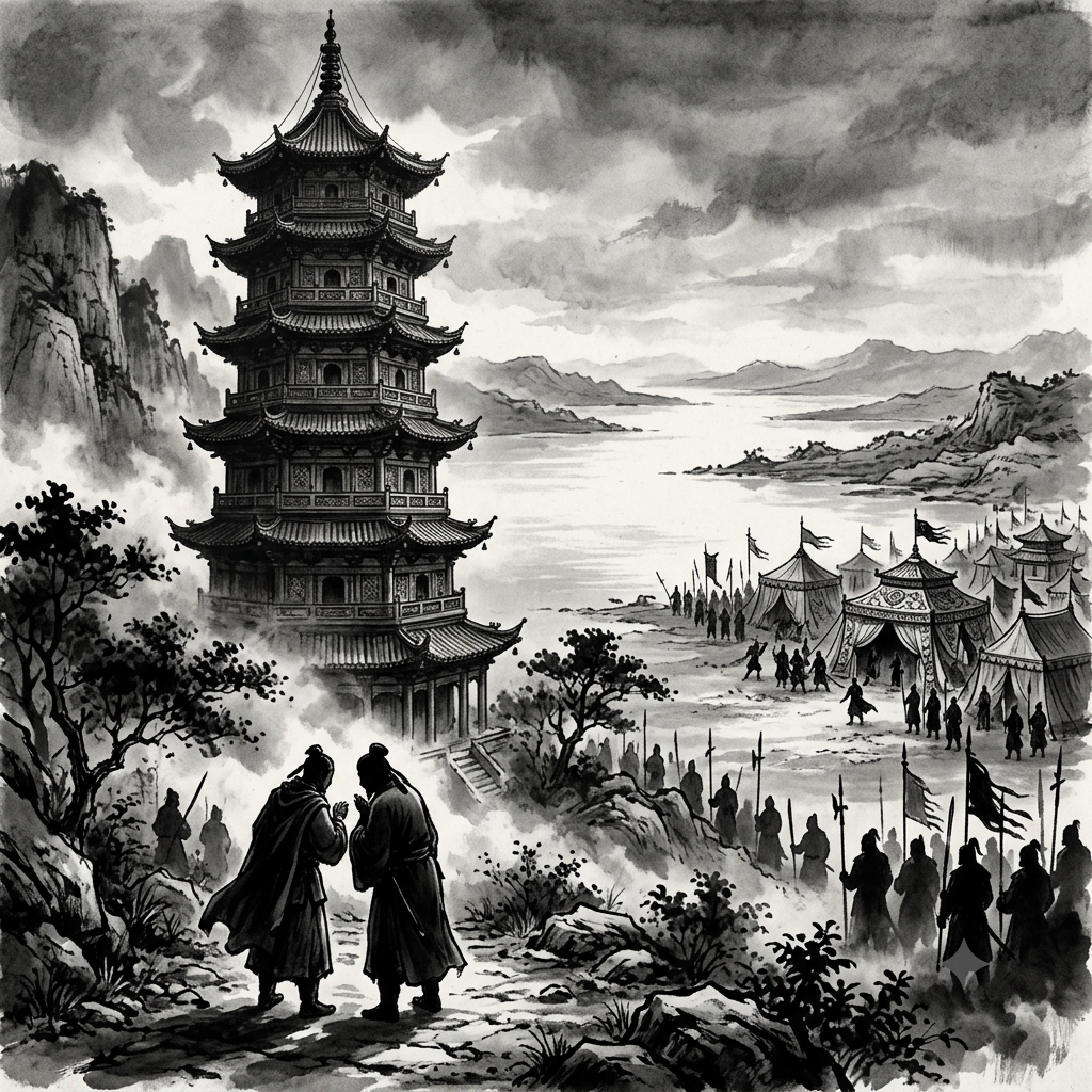 第16巻 第1章 第3節