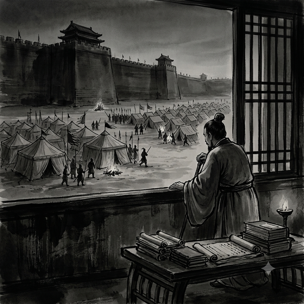 第16巻 第4章 第1節