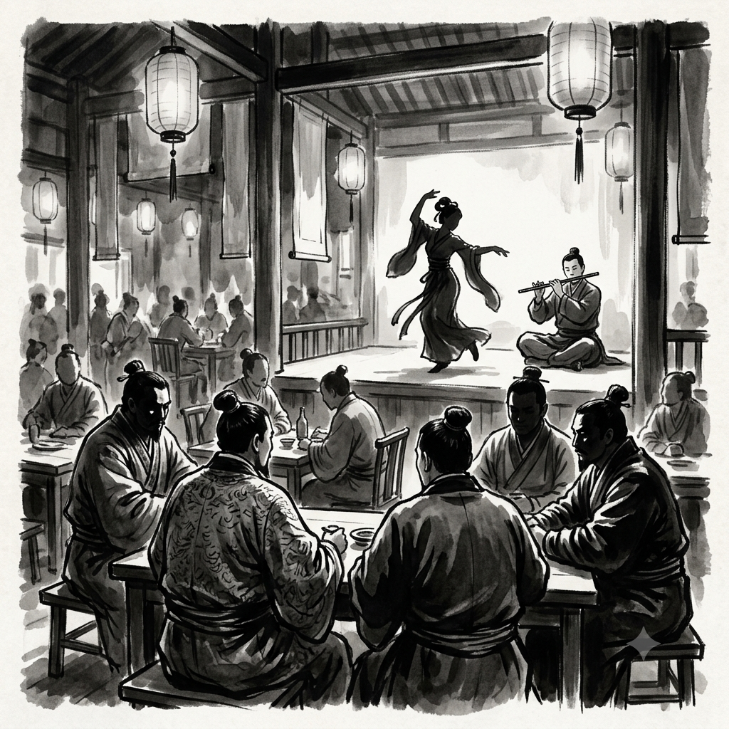 第16巻 第4章 第2節