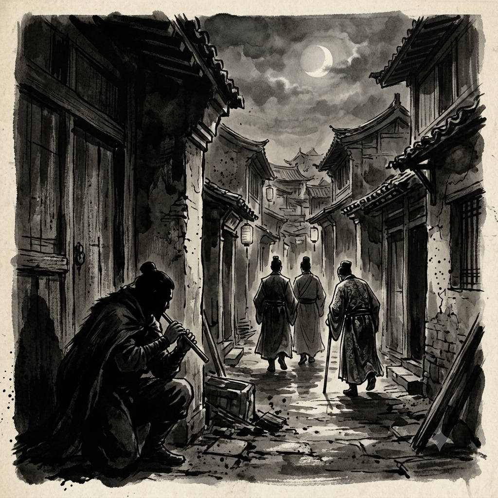 第16巻 第4章 第4節