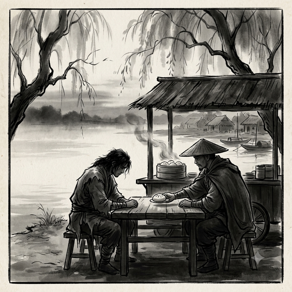 第16巻 第5章 第3節