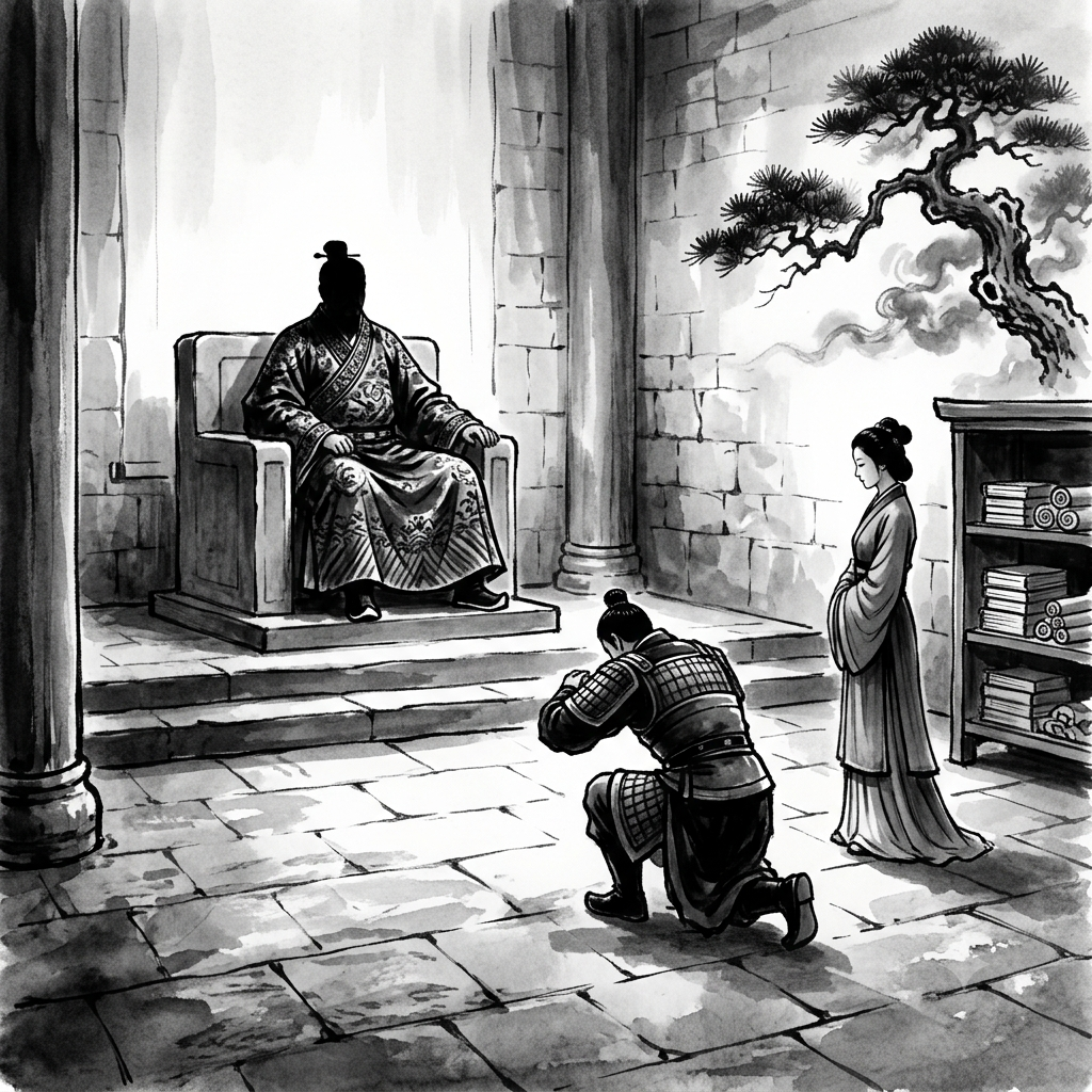 第16巻 第6章 第4節