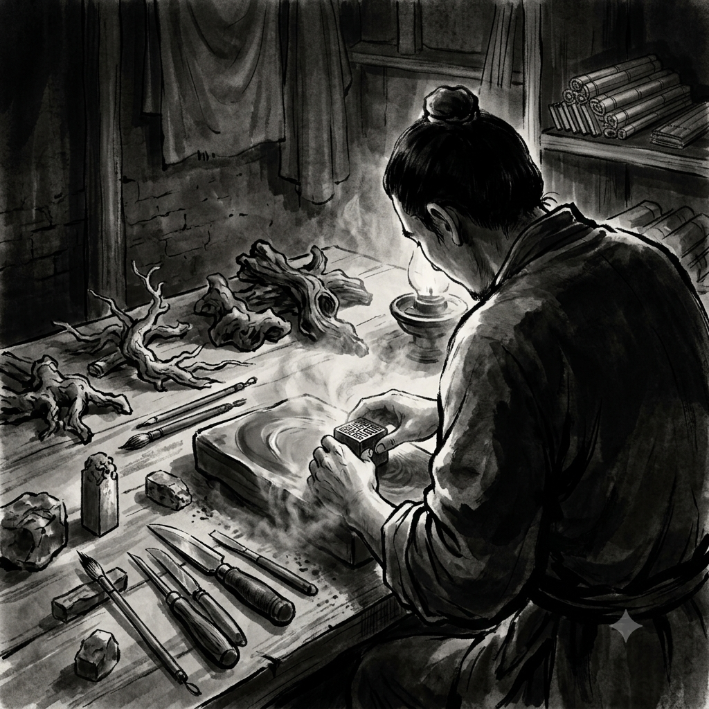 第17巻 第2章 第1節