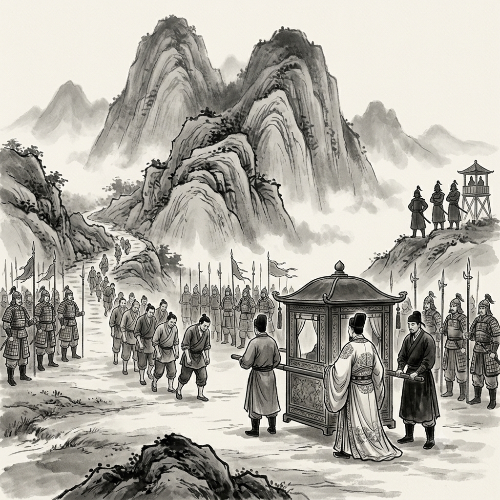 第17巻 第2章 第4節