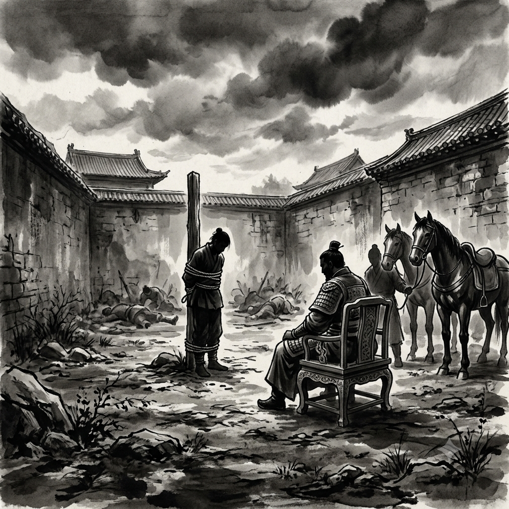 第17巻 第2章 第5節