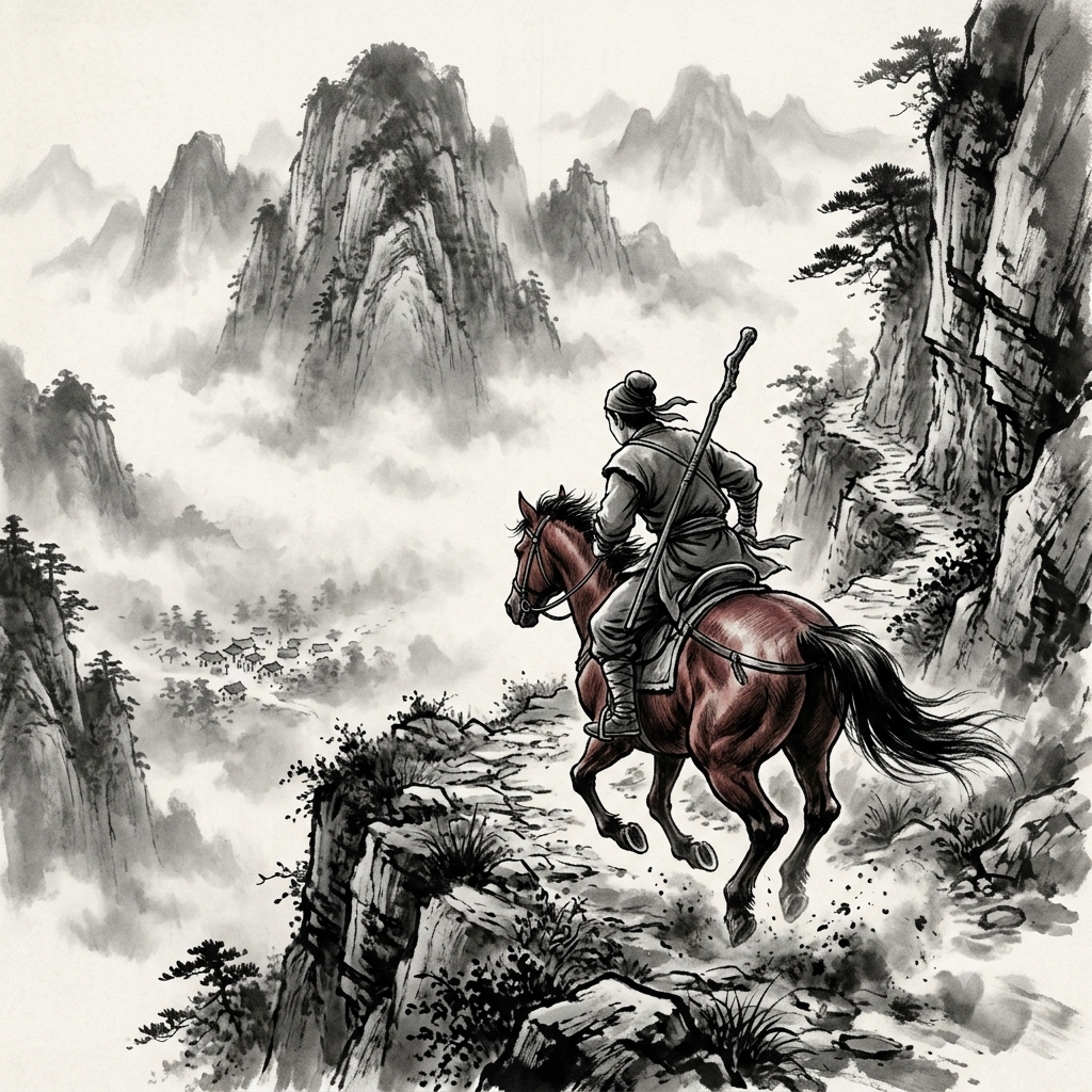 第17巻 第3章 第2節