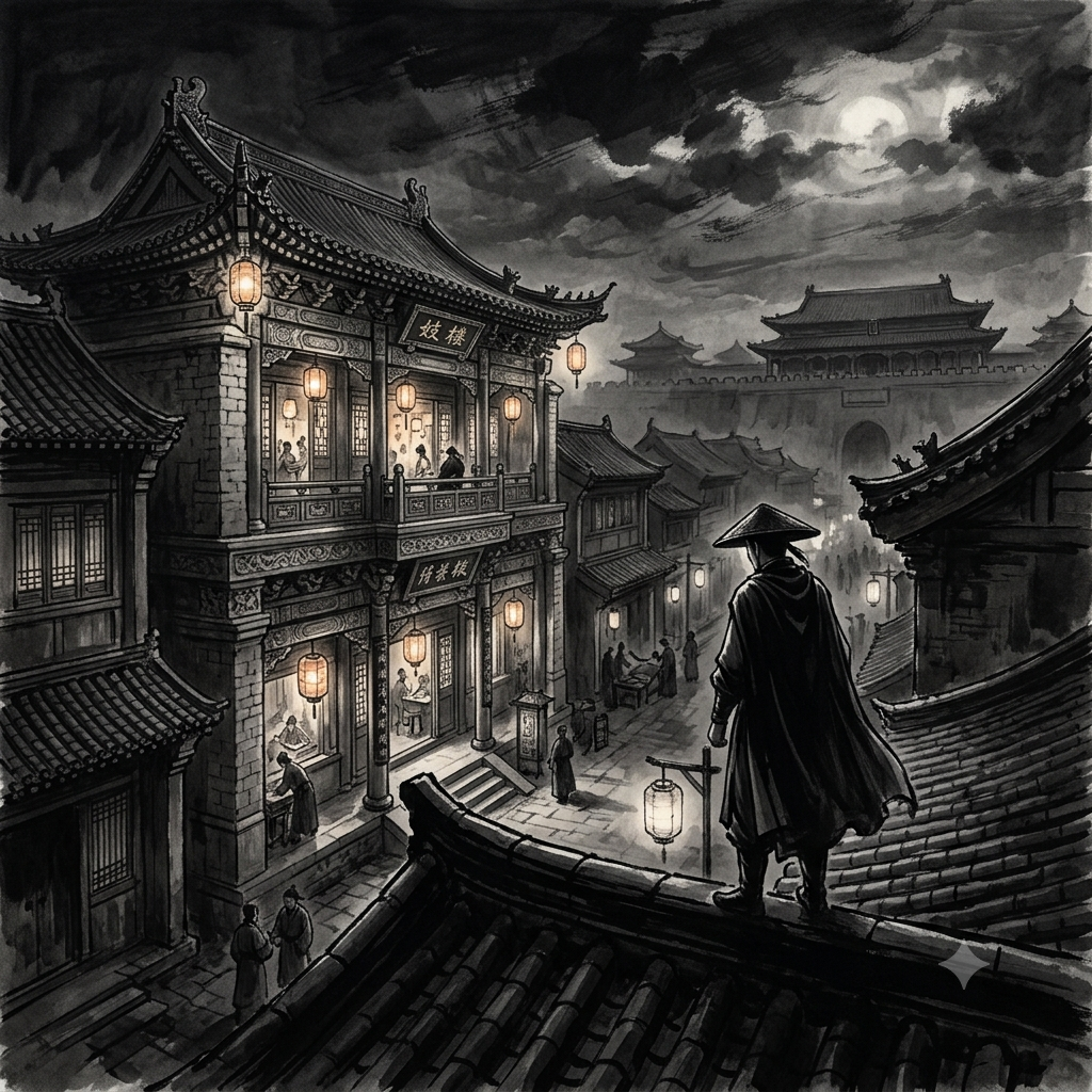第17巻 第3章 第6節