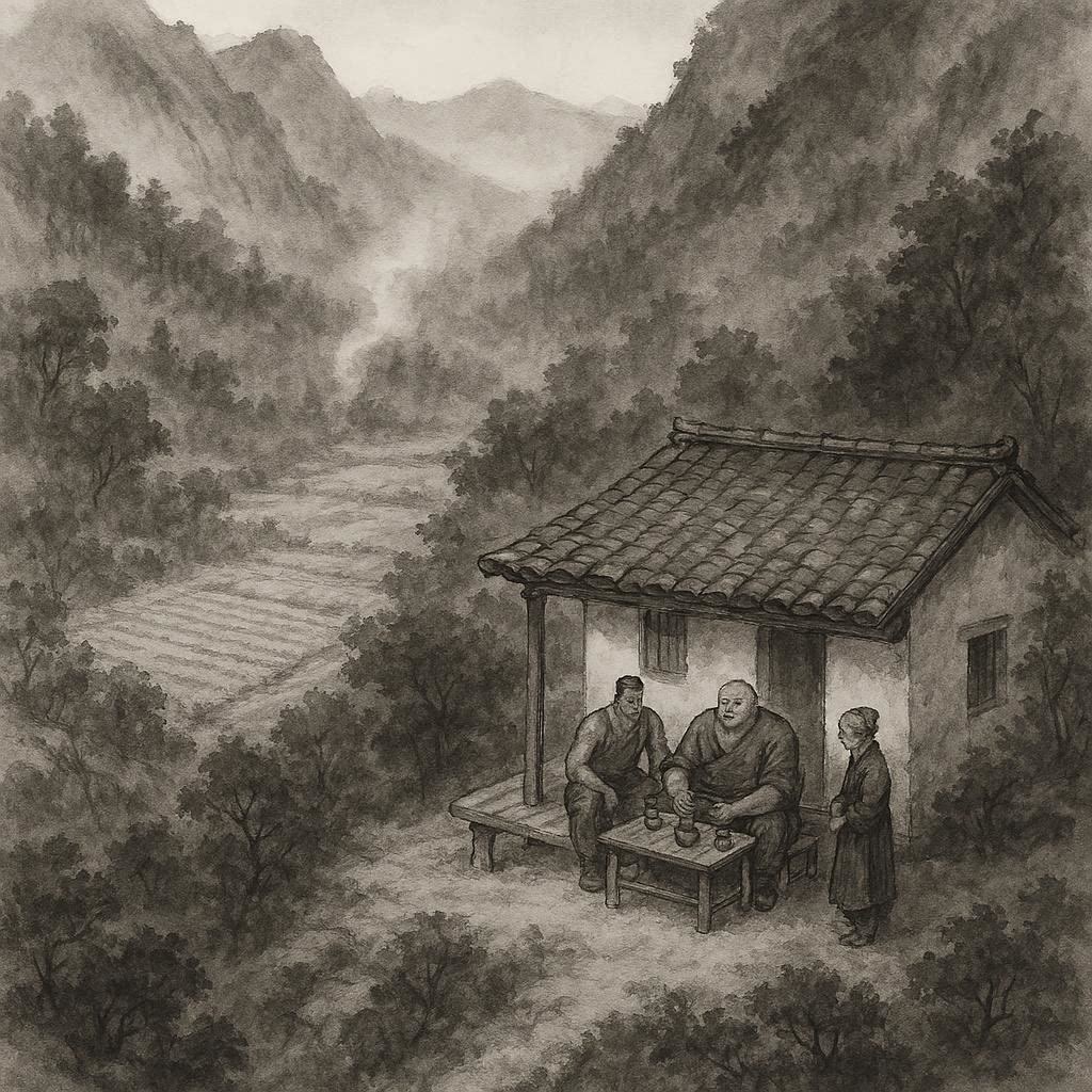 第2巻 第3章 第4節